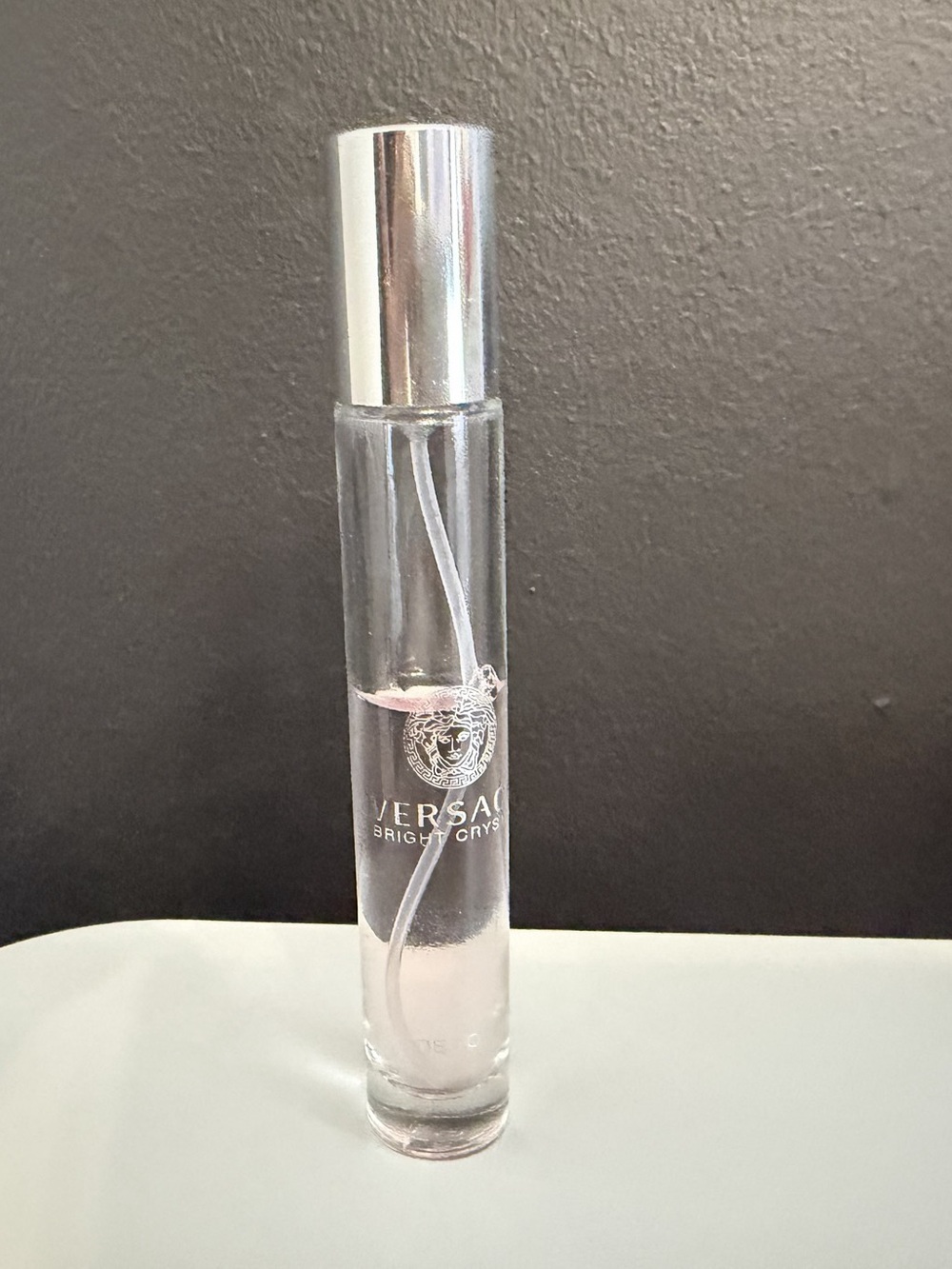 Versace Bright Crystal Eau de Toilette